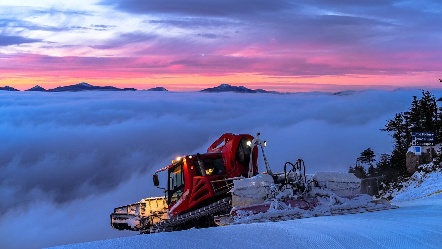 7e place du concours photo 2021, par Nick Zachara