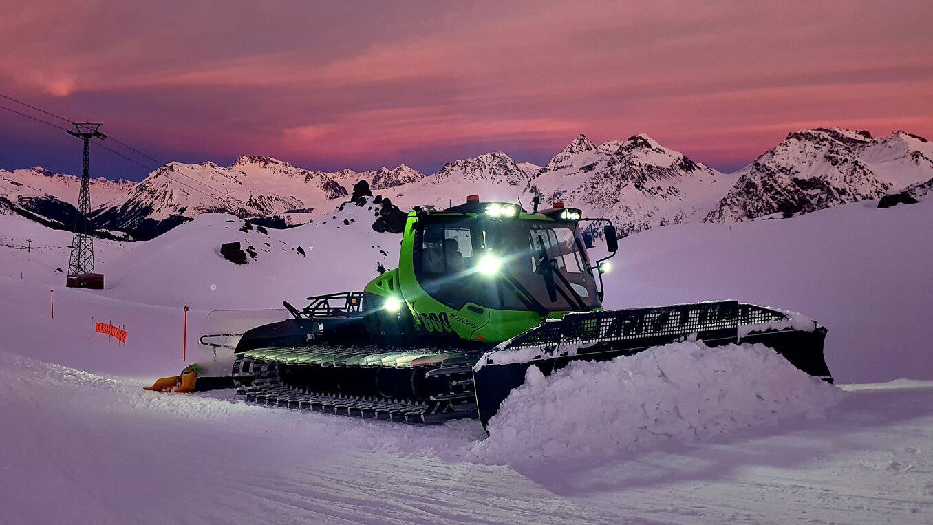 Concours photo 2020, Dominik Schmid