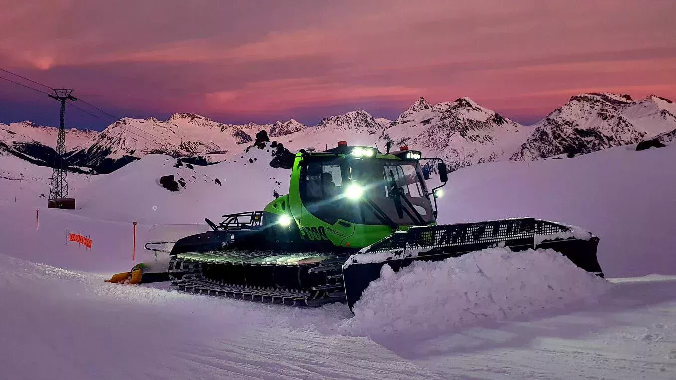 Photo contest 2020, Dominik Schmid